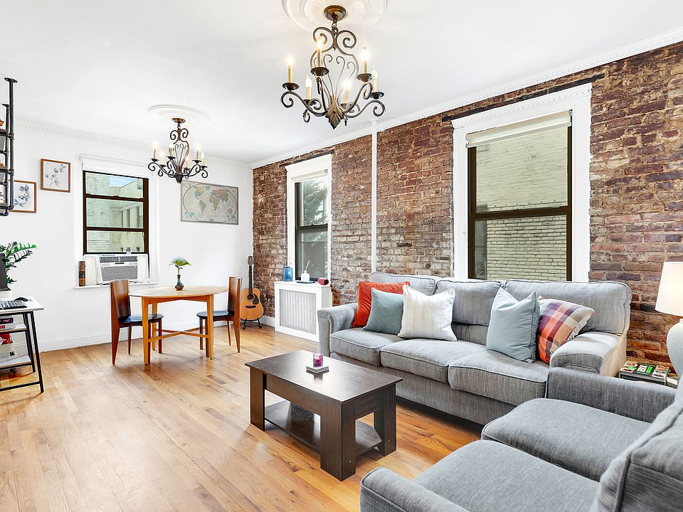 1st image of 2168 35th St APT 4H