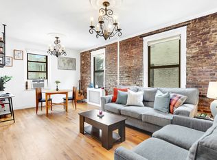 2168 35th St APT 4H, Astoria, NY 11105