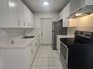 1400 N 17th Ave APT 1, Hollywood, FL 33020