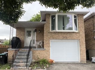 395 Simcoe Rd, Bradford West Gwillimbury, ON L3Z 1Z2