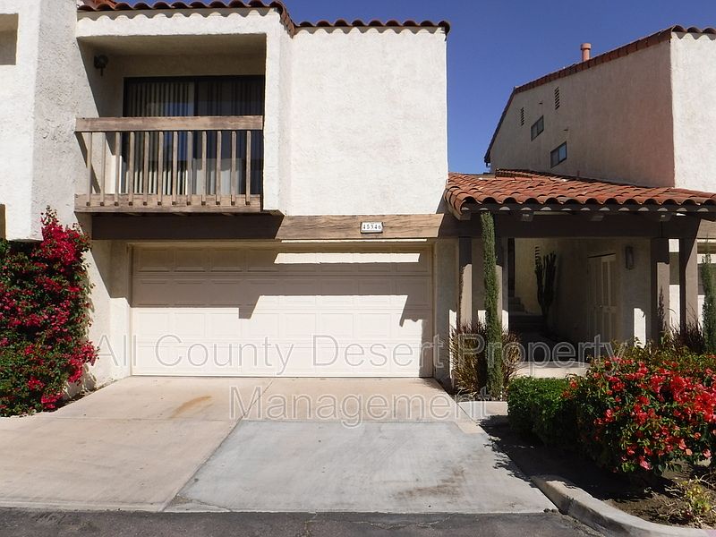1st image of 45346 Driftwood Dr