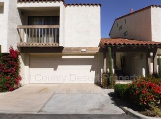 45346 Driftwood Dr, Palm Desert, CA 92260