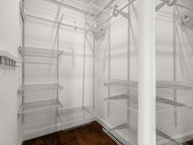 74 Brookley Rd #2 — Photo 13