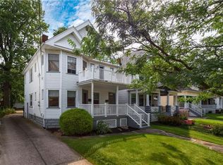 1285 Westlake Ave, Lakewood, OH