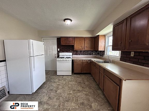 5th image of 5318 Winslow Dr