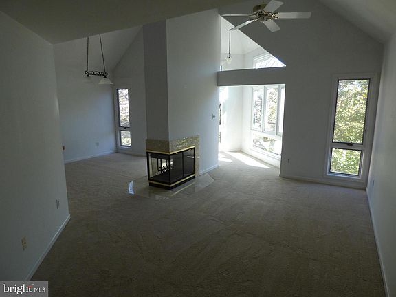 5th image of 4990 Dorsey Hall Dr Unit A5