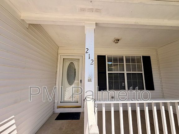 3rd image of 212 Brookstone Way