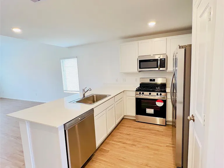 27142 River Birch Ridge Dr — Photo 2