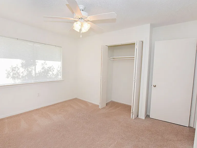 6566 Park Manor Dr. — Photo 12