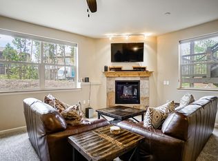 145 Gcr 8360 #1, Fraser, CO 80442