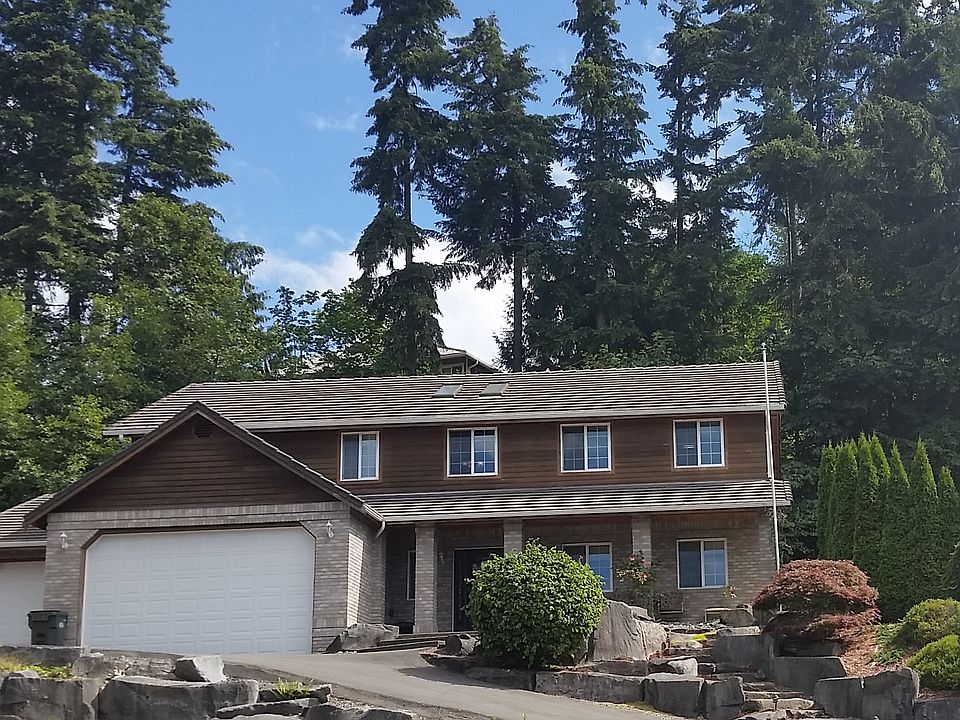 1st image of 13118 79th Avenue Ct E