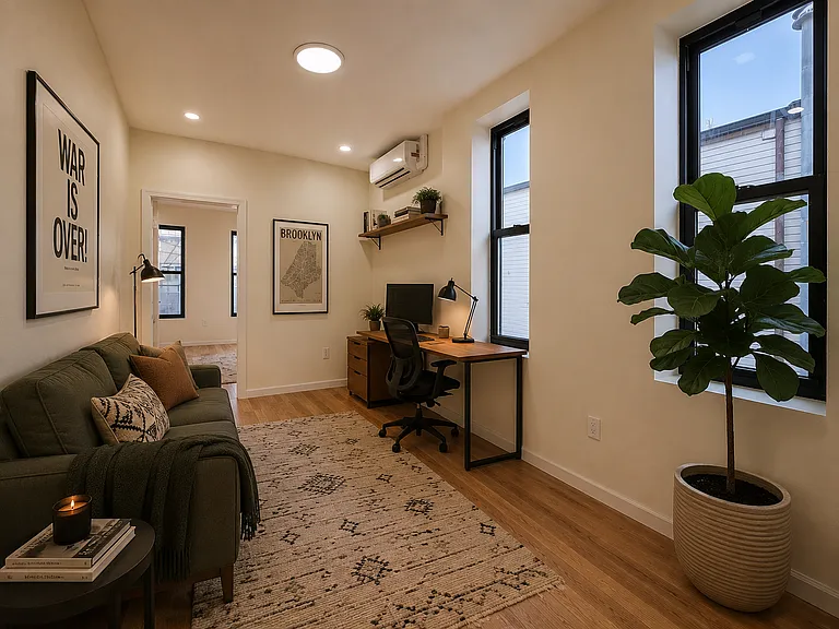 168 22nd St #3C — Photo 2