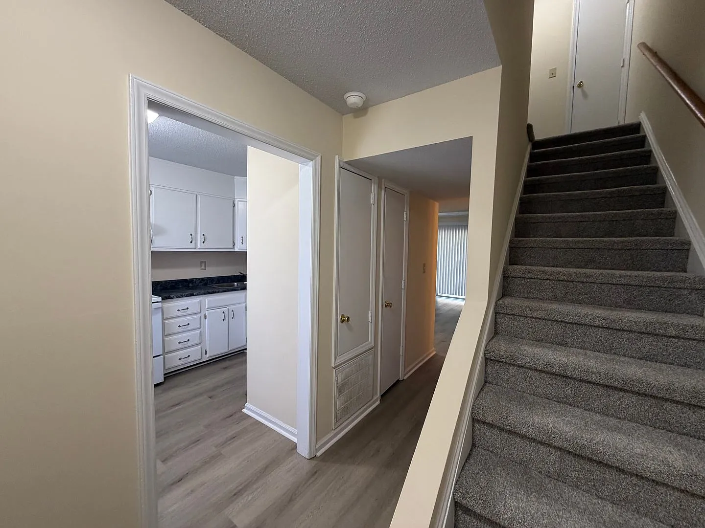 Exclusively Offered by Muse Realty, LLC — Photo 3