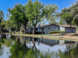 21238 Sunnyside Ln, Grass Valley, CA 95949