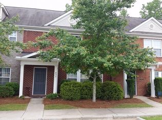 832 T J Dr, Monroe, NC 28112