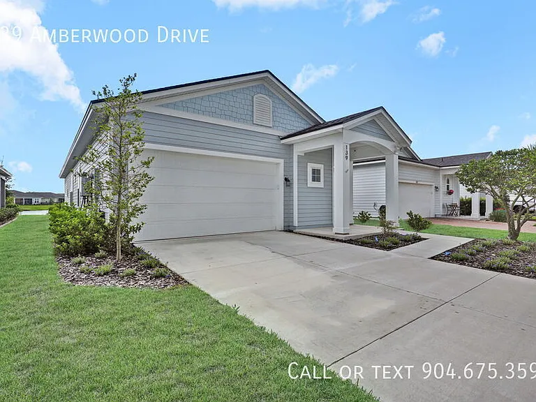 139 Amberwood Dr — Photo 3
