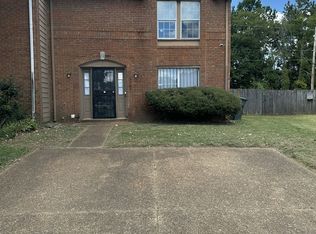 3709 Deer Forest Dr, Memphis, TN 38115