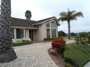 443 Rodeo Dr, Arroyo Grande, CA 93420