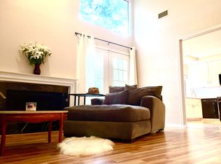 4115 Rosser Sq, Dallas, TX 75244