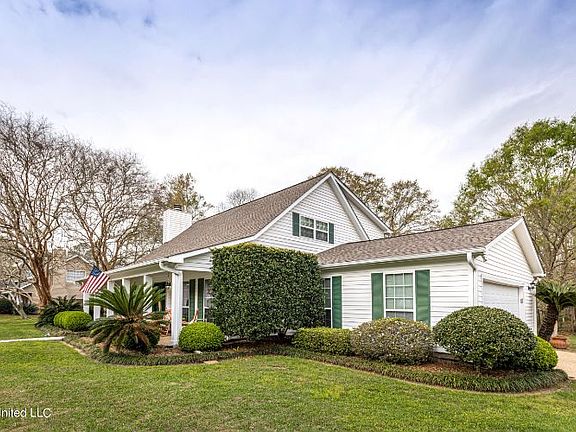 4th image of 1614 Pine Tassel Dr