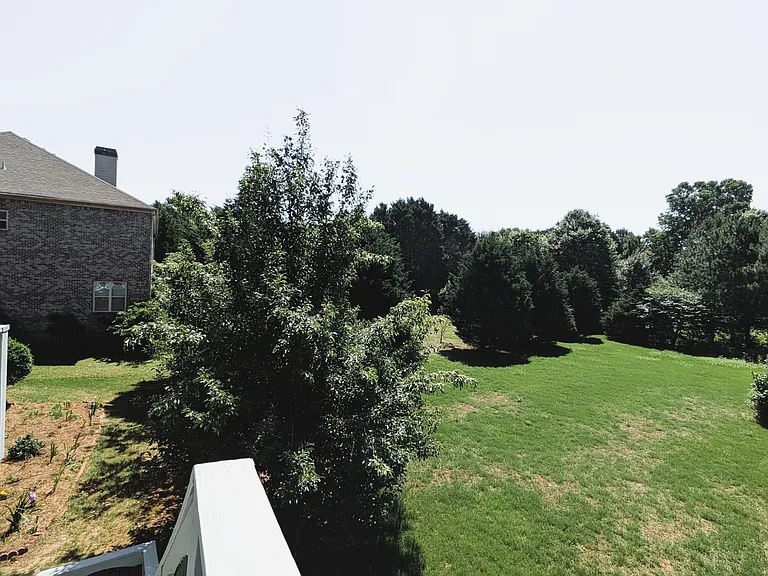 3784 Courson St — Photo 56