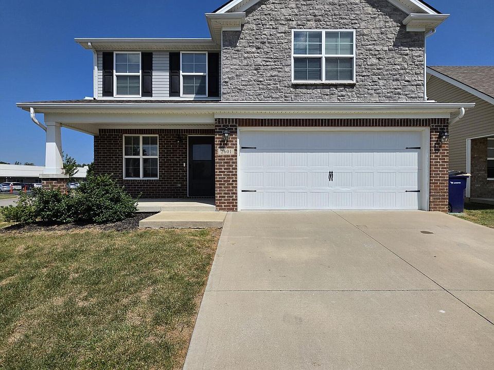 1st image of 2601 Hailey Rose Way