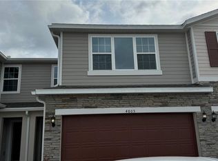 4805 Cedar Bay Ter, Kissimmee, FL 34746