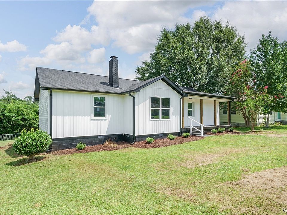 112 Circlewood, Tuscaloosa, AL 35405 Zillow