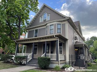 2752 Chicago Ave #55407, Minneapolis, MN 55407