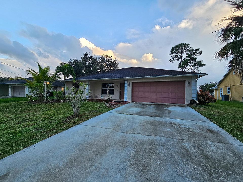 1st image of 1110 SW Sudder Avenue