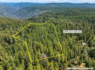 0 Old Forbestown Rd #57, Forbestown, CA 95941