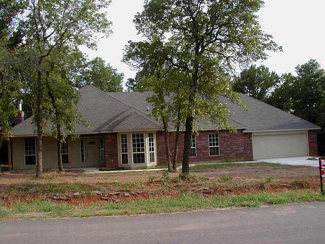 1st image of 19200 Cardinal Creek Dr S