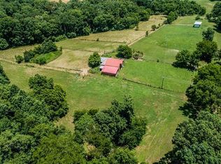 119 J Ballard Dr, Nunnelly, TN 37137