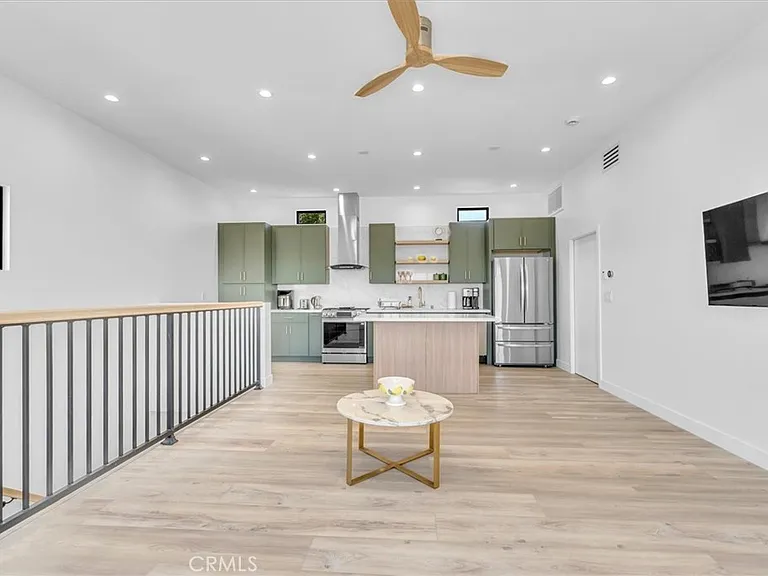 5046 Cerrillos Dr — Photo 19