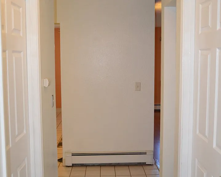 1531 Northview Dr — Photo 10