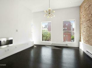 279 Church St APT 4, New York, NY 10013