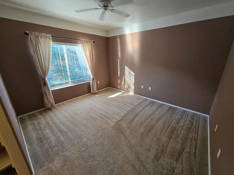 4343 E Soliere Ave #2060 — Photo 36