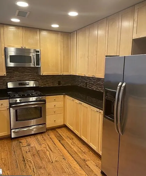 3600 Glebe Rd #318W — Photo 3