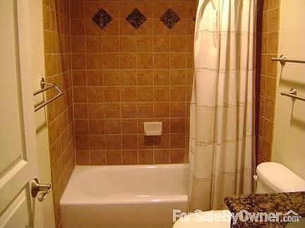 3rd image of 2600 Cortez Dr Unit 8203