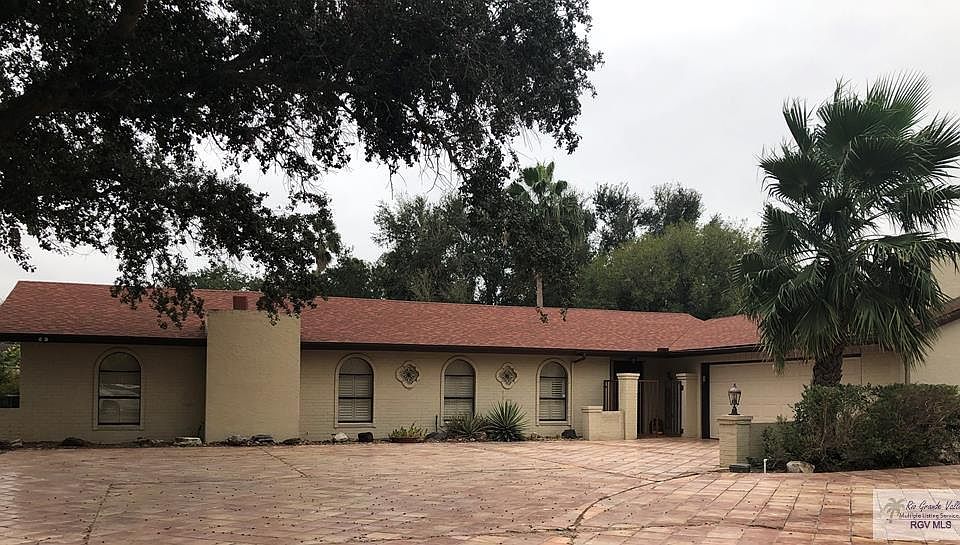 1st image of 5110 Palm Valley Dr S