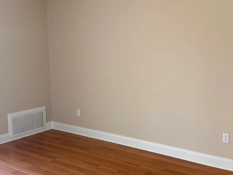 103 Tuscany Ct — Photo 26
