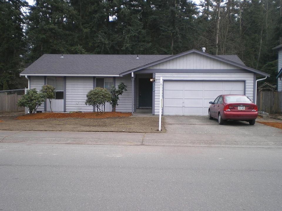 1st image of 26332 191st Pl SE