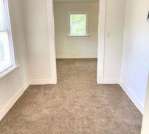 4th image of 407 Chautauqua Ave #B