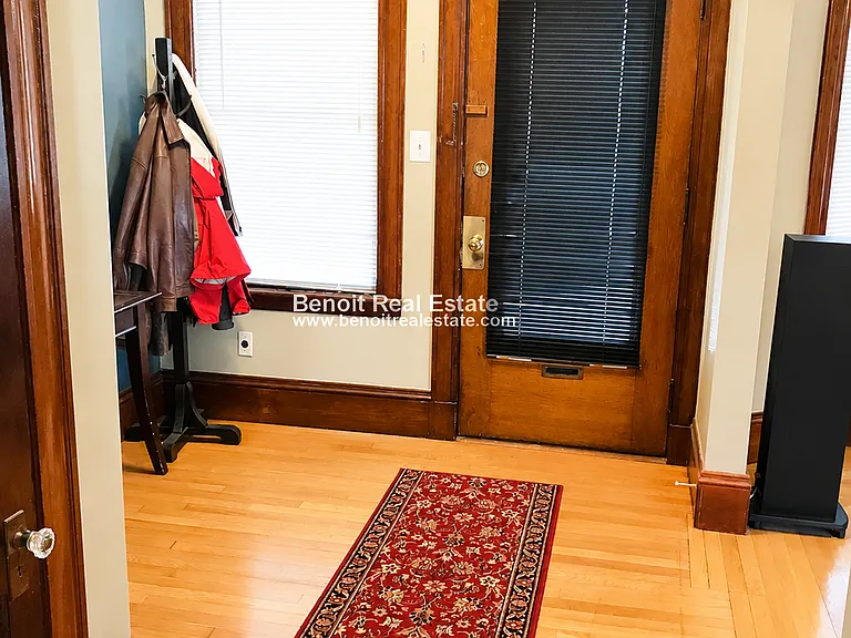 38 Electric Ave #1 — Photo 13