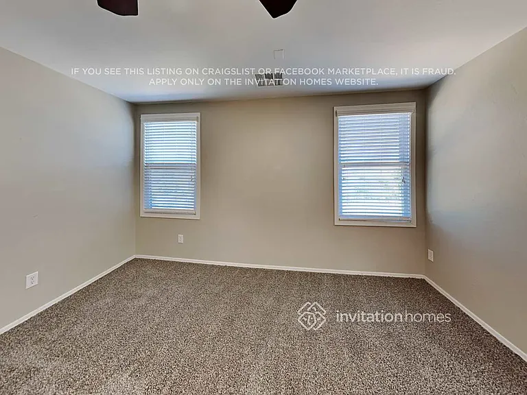 16339 N 171st Dr — Photo 12