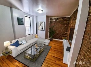 332 E 95th St APT 16, New York, NY 10128