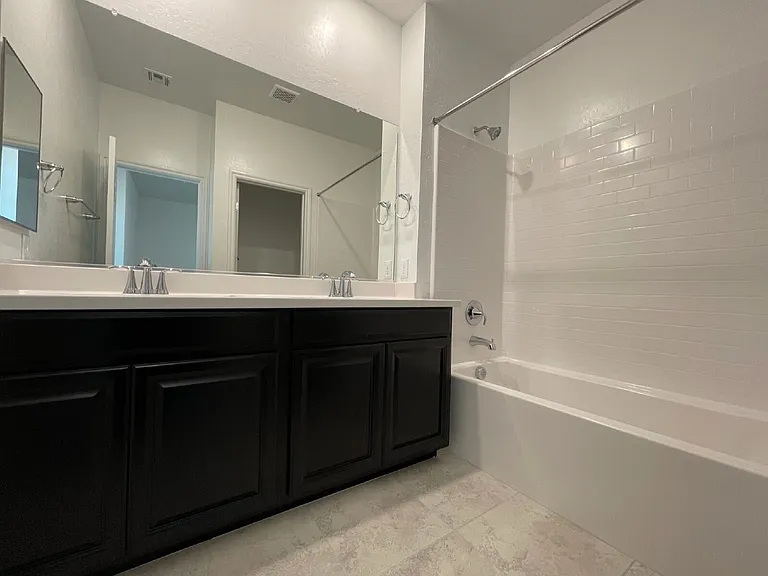 802 Spring Estates Ave — Photo 26