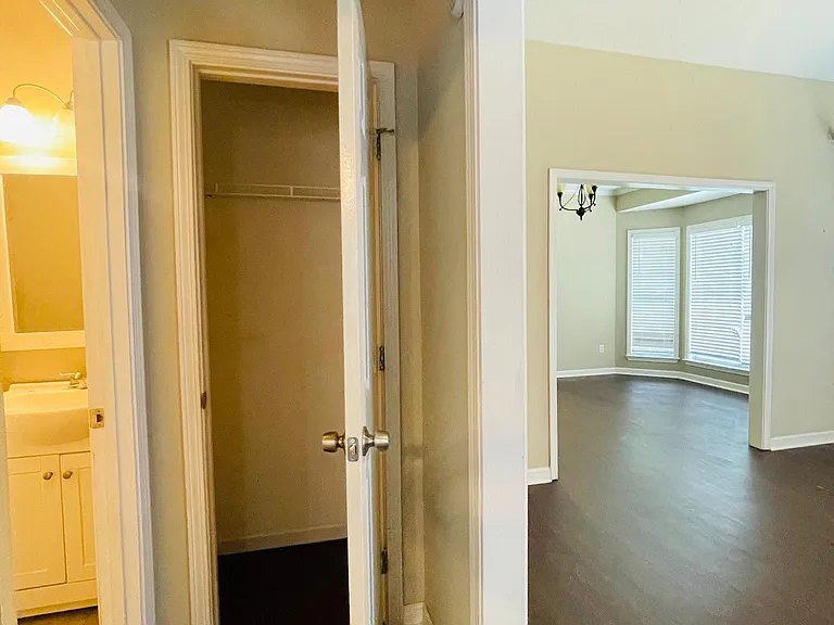 102 Frances Ln — Photo 21