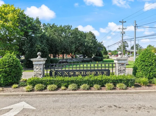 406 Forest Glen Cir, Murfreesboro, TN 37128