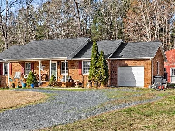 3rd image of 4076 Dunbar Bridge Rd